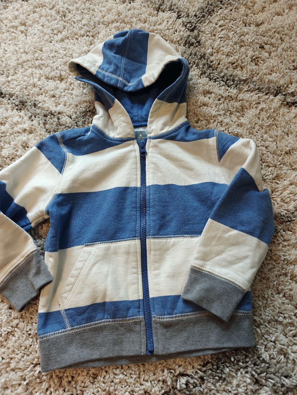 Boys Jacket Bundle - Picture 3 of 5